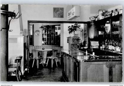51385954 - Steinhude
