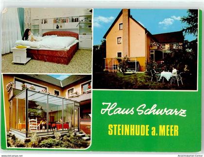 51703074 - Wunstorf