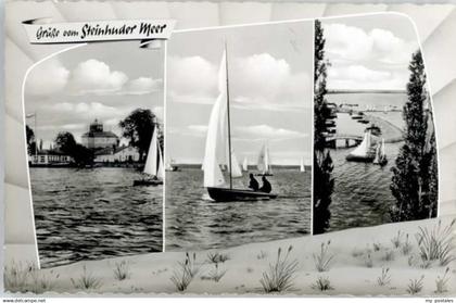 Steinhude