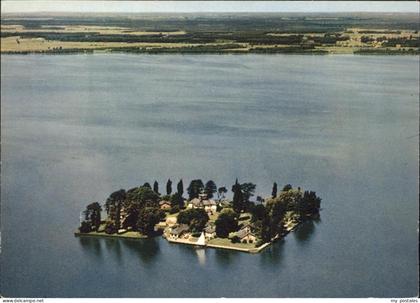 Steinhude