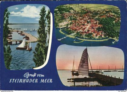 Steinhude