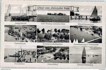 Steinhude