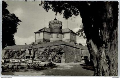 Steinhude Festung Wilhelstein