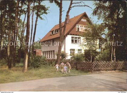 Steinhude Jugendherberge Steinhude