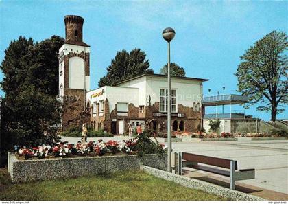 Steinhude Meer Wunstorf Am Strandhotel