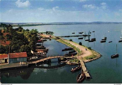 Steinhude Meer Wunstorf Promenade