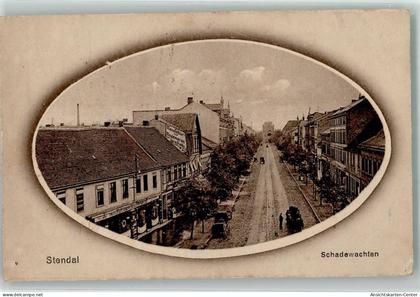 13519928 - Stendal