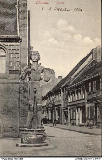 50483989 - Stendal