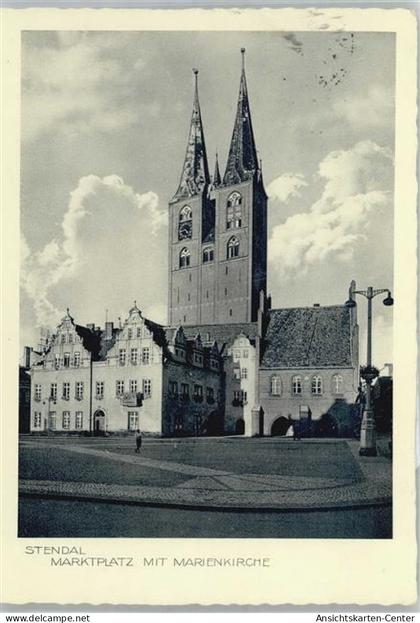 51090231 - Stendal