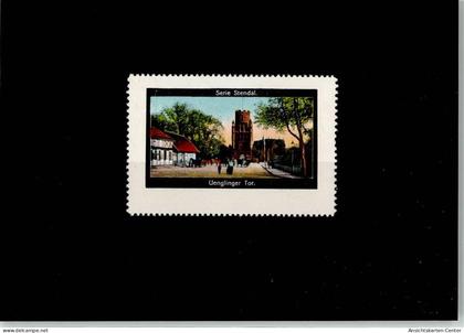 52002659 - Stendal