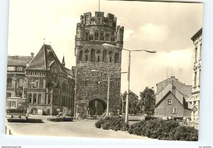 Stendal