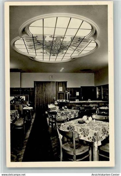 13120539 - Stockach , Baden