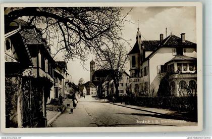 13427120 - Stockach , Baden