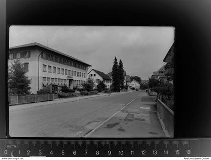 30015088 - Stockach , Baden