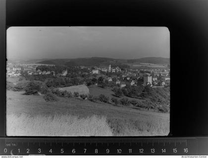 30015107 - Stockach , Baden