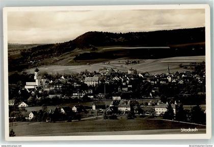 39546137 - Stockach , Baden