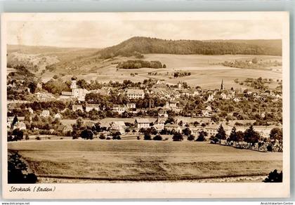 39794217 - Stockach , Baden