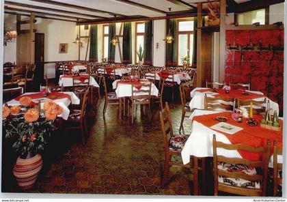 50363297 - Stockach , Baden