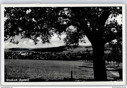 51358744 - Stockach , Baden