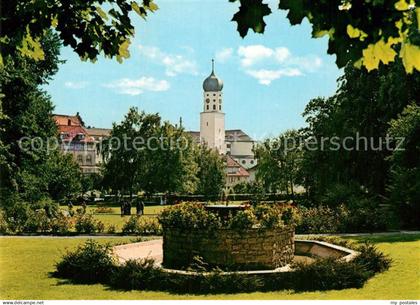 Stockach Bodensee