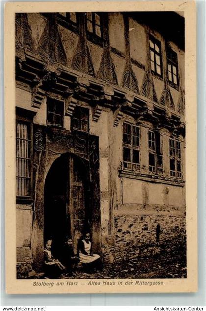 10431444 - Stolberg Harz
