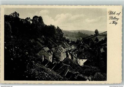 10431470 - Stolberg Harz