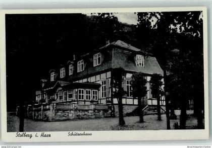 10444368 - Stolberg Harz