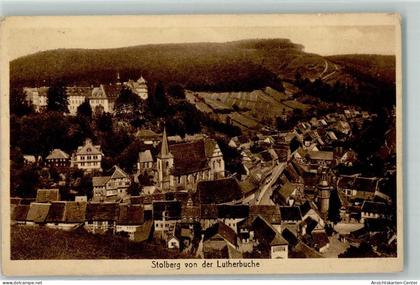 39155576 - Stolberg Harz