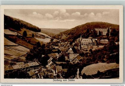 39155584 - Stolberg Harz