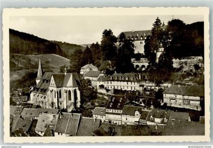 39398857 - Stolberg Harz