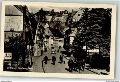 39544454 - Stolberg Harz