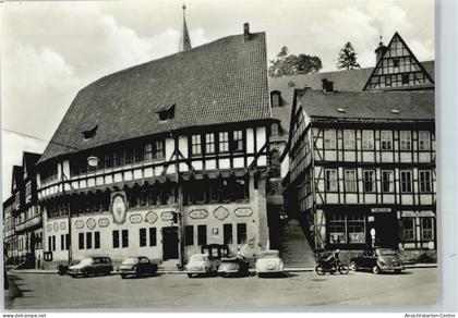 50379448 - Stolberg (Harz)