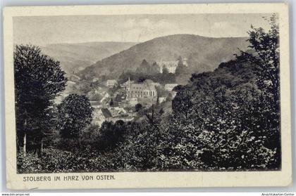 50830996 - Stolberg (Harz)