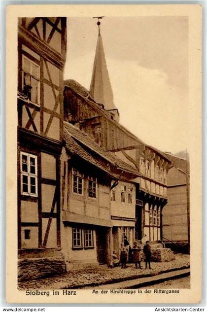 51882059 - Stolberg Harz