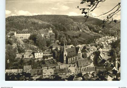 Stolberg Harz