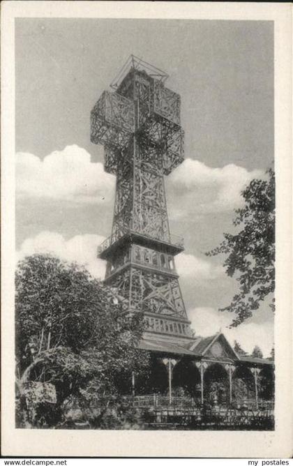 Stolberg Harz Josephshoehle