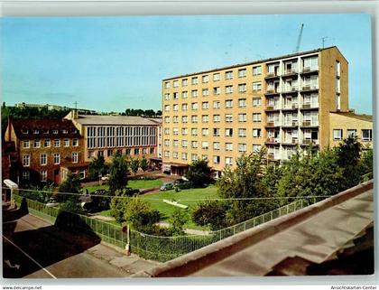 10143557 - Stolberg , Rheinl