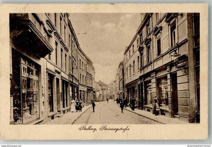 13564610 - Stolberg , Rheinl