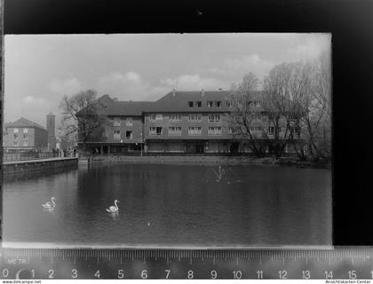 30060071 - Stolberg , Rheinl