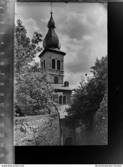 30060079 - Stolberg , Rheinl