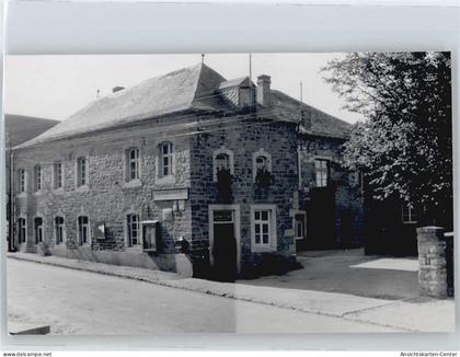 50391009 - Stolberg , Rheinl