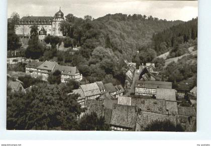 Stolberg Rheinland Stolberg