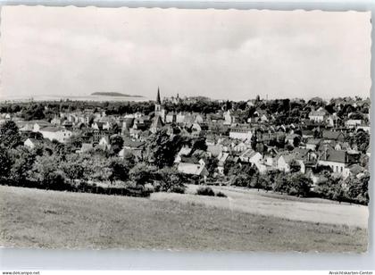 50771046 - Stollberg , Erzgeb