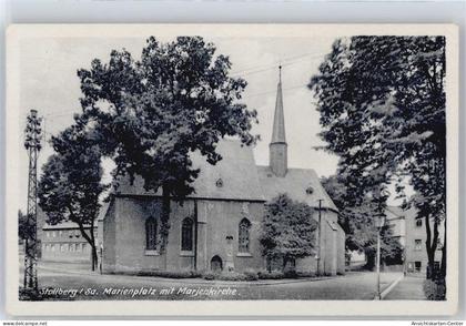 50834318 - Stollberg , Erzgeb