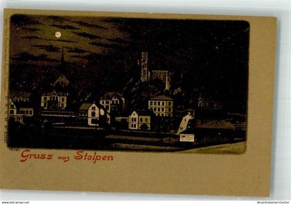 13530798 - Stolpen