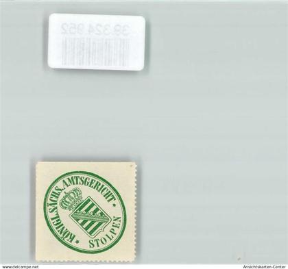 39324952 - Stolpen