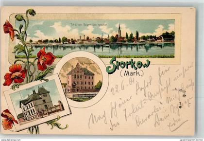 13548648 - Storkow , Mark