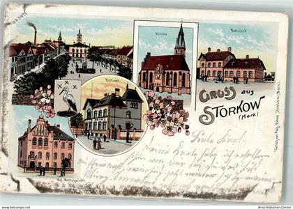 13549150 - Storkow , Mark