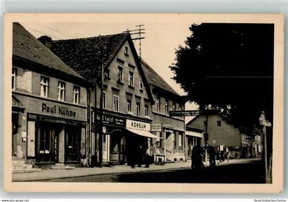 13938478 - Storkow , Mark