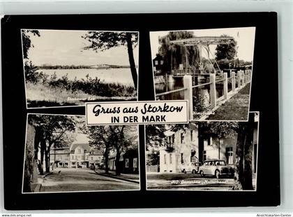 39391870 - Storkow , Mark